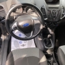 FORD ECOSPORT 1.5 dci